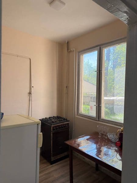 АРЕНДА  КВАРТИРЫ семейным или девочкам <br />
<br />
Адрес:  — фото 5