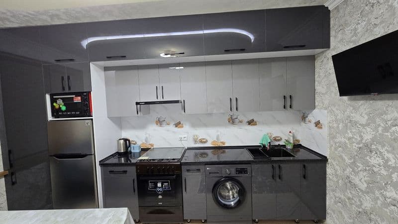 Аренда навастройка 1.хонали <br />
Алмазарский сити <br />
Я — фото 3