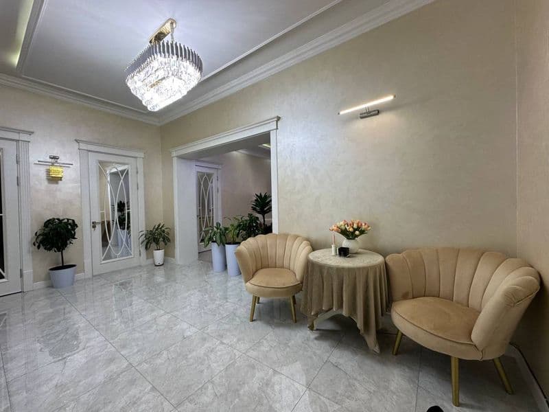 Аренда Габус улица Чехова — фото 2