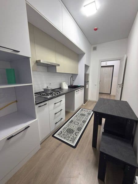 Срочная Аренда  <br />
Яшнабадский район <br />
ЖК Ассалом С — фото 4