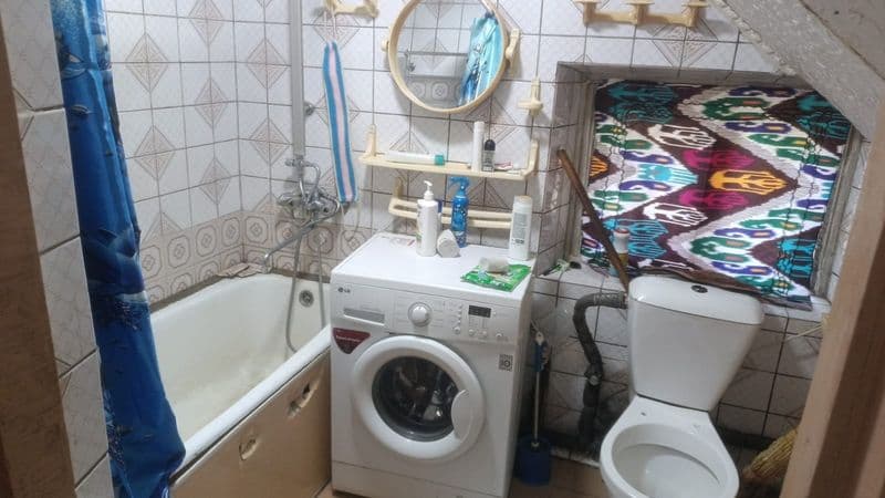 2 та угил болага жой бор Яндекс хайдовчилари ёки студентлар<