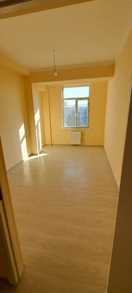 Глам, музлаткич вайфай бор, янги қурилган дом Нурхаётда, мак — фото 2