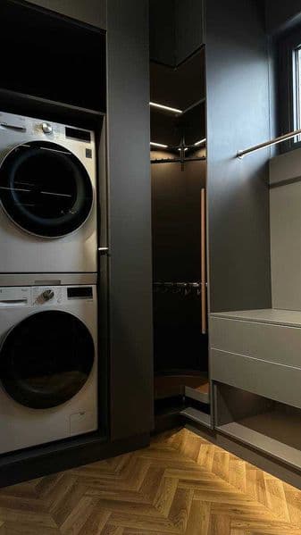 Сдаётся  квартира в Клубном доме<br />
ЖК «Тиара Резиденс»<b — фото 5