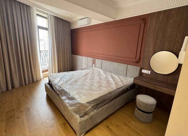 Элитный апартамент<br />
Район: Шайхантахур <br />
3/6/9<br  — фото 4