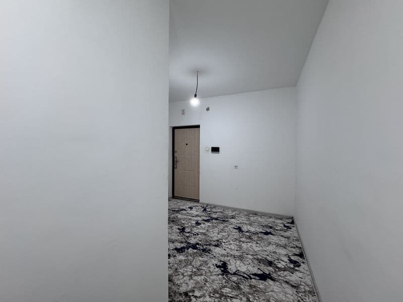 Яшнабадский район, улица Махтумкули, двухкомнатная квартира, — фото 3