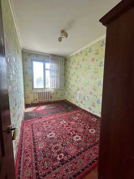 Район Мирабод <br />
Город  Ташкент<br />
Ориентир Койлик Ма — фото 4