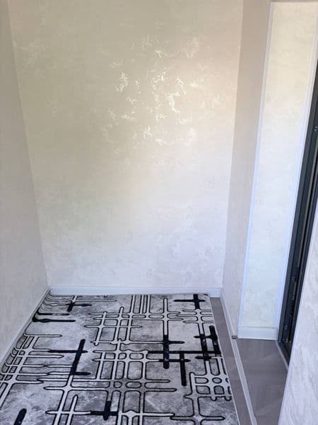 Sergeli Rovd kochada<br />
1-xona 2-xona qilingan <br />
Evr — фото 5