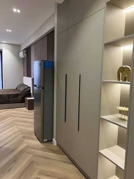 Ijara.uz — Агентство недвижимости<br />
Имеется огромная баз — фото 3