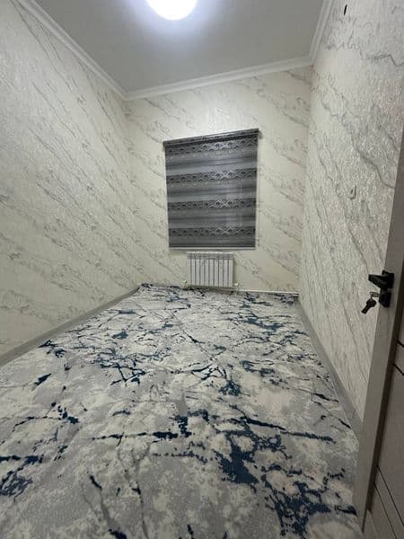 Srochno Sergeli Xonabod kvartira arendaga beriladi yangi ham — фото 2