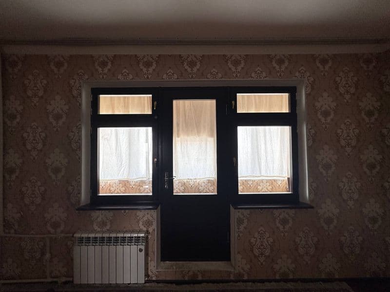 Чилонзор 20A 2/8/9 Срочна Арендага Берилади.<br />
Яхши жойд — фото 5