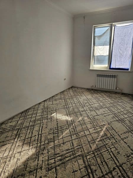 Sergeli tumani, Sputnik 16A.<br />
<br />
3 xonali + kladovk — фото 3