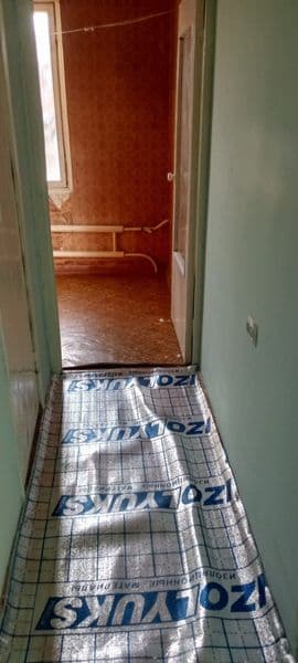 Аренда арзон 1 хона 250 2 хона 300 яккасарайский район Масси — фото 2