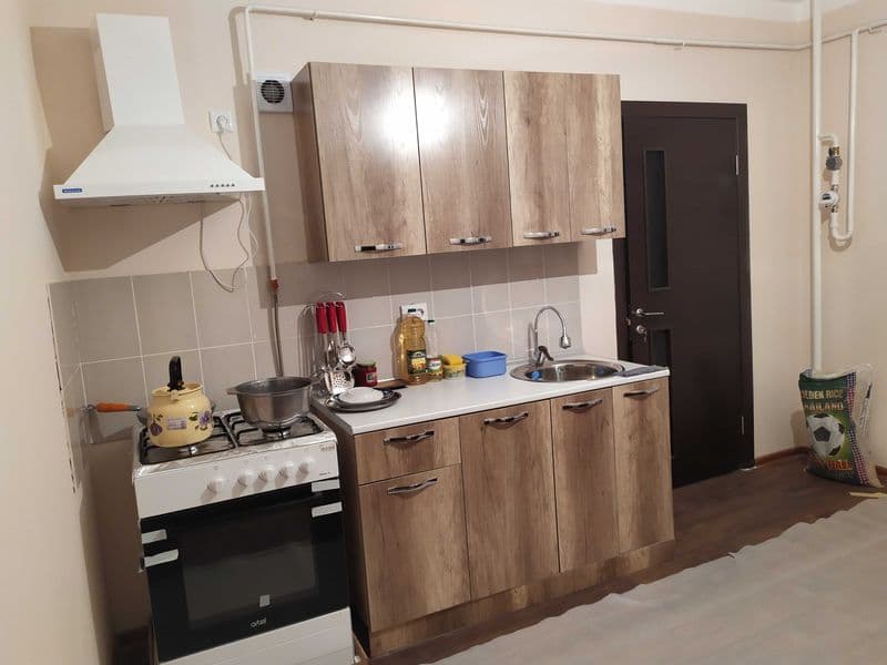 Student qizlaga oila bilan turishga kvartira <br />
Amaliy f