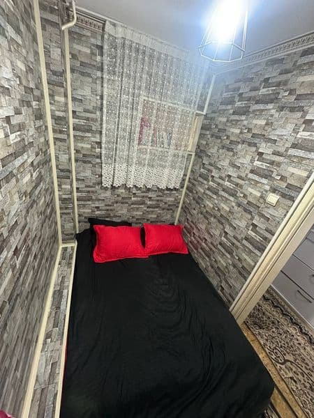 Тошкент Яккасарой<br />
2 хонали <br />
Ичида хамма нарсаси  — фото 3