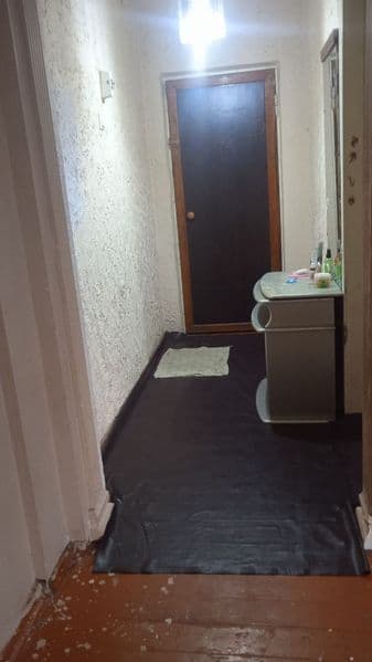 1 xonali uy ijaraga beriladi. Qora qamish 1/1 dahasi. Hamma  — фото 2