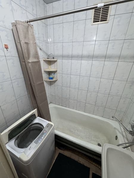 Сдаётся квартира Рисовый Мухтара Ашрофи <br />
<br />
Комнат — фото 5