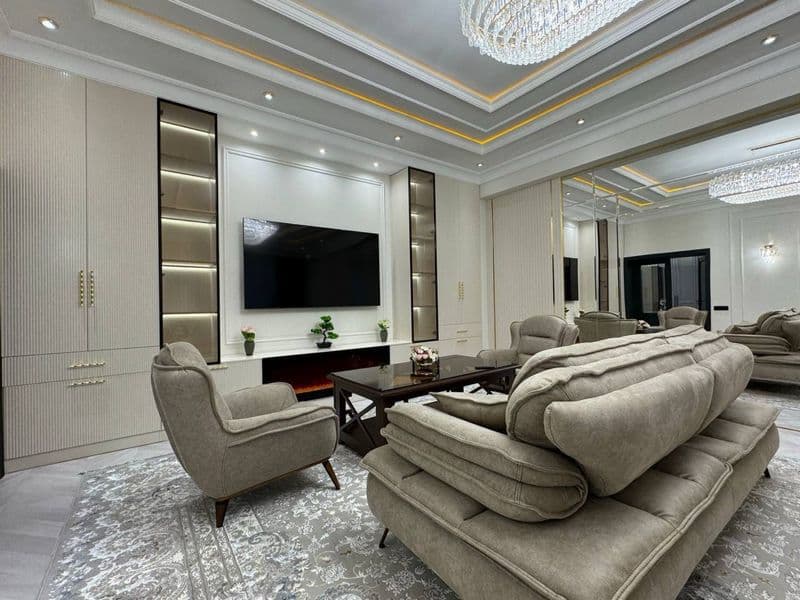 Мирабадский район <br />
Ул, Тараса Шевченко <br />
Новостро