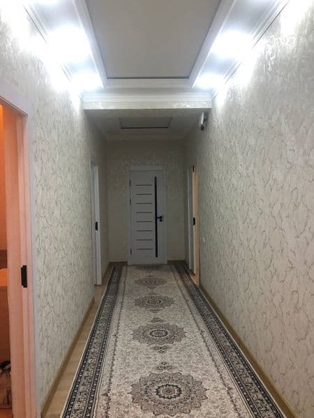 Киз болалар учун хона ижарага берилади.<br />
Манзил :Чилонз — фото 3