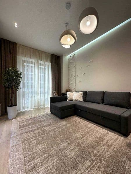 Район: Мирзо Улугбекский<br />
Адрес: ЖК Akay City<br />
<br — фото 4