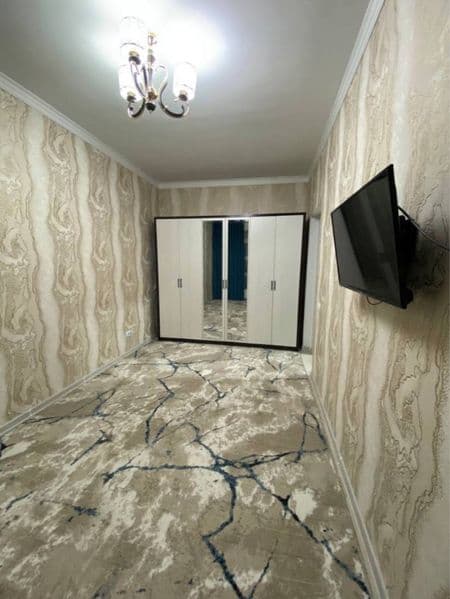 Yashnobod tumani Assalom havo <br />
Yangi turar joy majmuas — фото 4