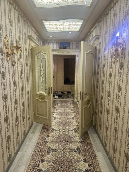 АРЕНДА КВАРТИРА<br />
<br />
Юнусабад 11 квартал<br />
Ор-р: — фото 4