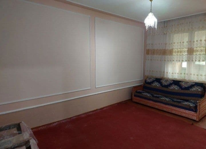 Чилонзор <br />
Целий <br />
Chilonzor 17 kvda 2 xonali ijar — фото 2