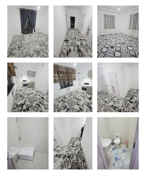 Маклер 35% <br />
3та бола керак срочно <br />
Маклер бор<br