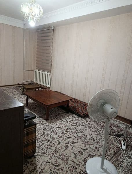 Срочно арендага берилади Яшнобод туманом Тузел 2 да жойлашга — фото 2