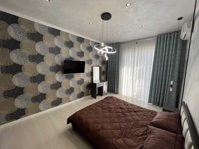 Район: Мирабадский<br />
Адрес: Госпитальный<br />
Ориентир: