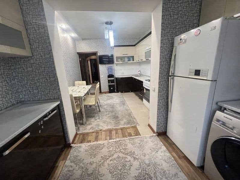 Район: Мирабадский<br />
Адрес: Госпитальный<br />
<br />
Ко — фото 5