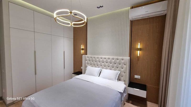 Сдаётся  Квартира NRG Aybek<br />
Ориентир - NRG Aybek<br /> — фото 3