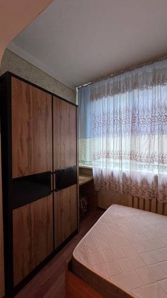 Сдается в долгосрочную аренду 2-комнатная квартира на 2-м эт — фото 2