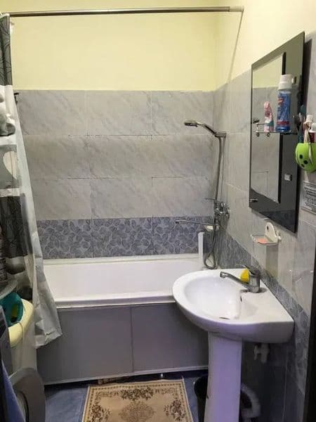 Ijaraga 2 qiz uchun joy bor<br />
Yangihayot tumani, 9 hudud — фото 4