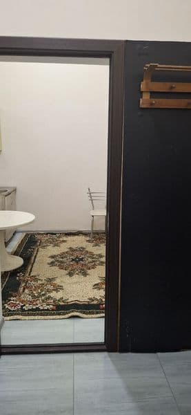 Срочно сдаётся однакомнатная квартира на Куйлюке 2 массив ме — фото 3