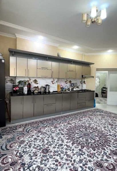 Район: Юнусобод<br />
Ориентир: Олой бозори<br />
Кол-во ком — фото 2