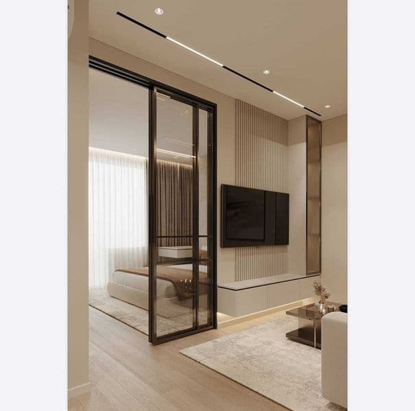 Сдаеться квартира под аренду в стороне Янги Узбекистан <br /