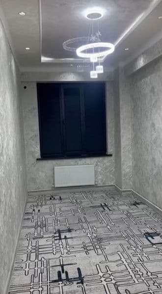 ##Algarotm-31 kvartal <br />
Navastroyka <br />
Arintir mili — фото 5