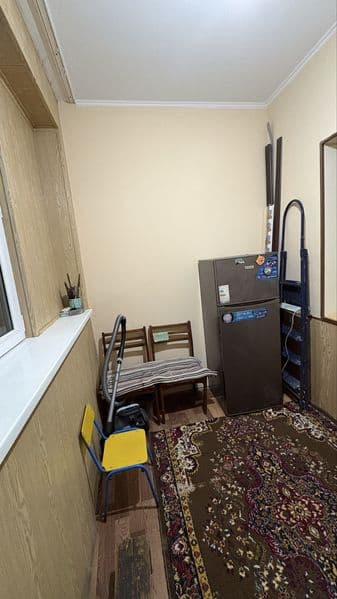 АРЕНДА КВАРТИР СЕРГЕЛИ <br />
СДАМ КВАРТИРУ <br />
<br />
ДО — фото 5