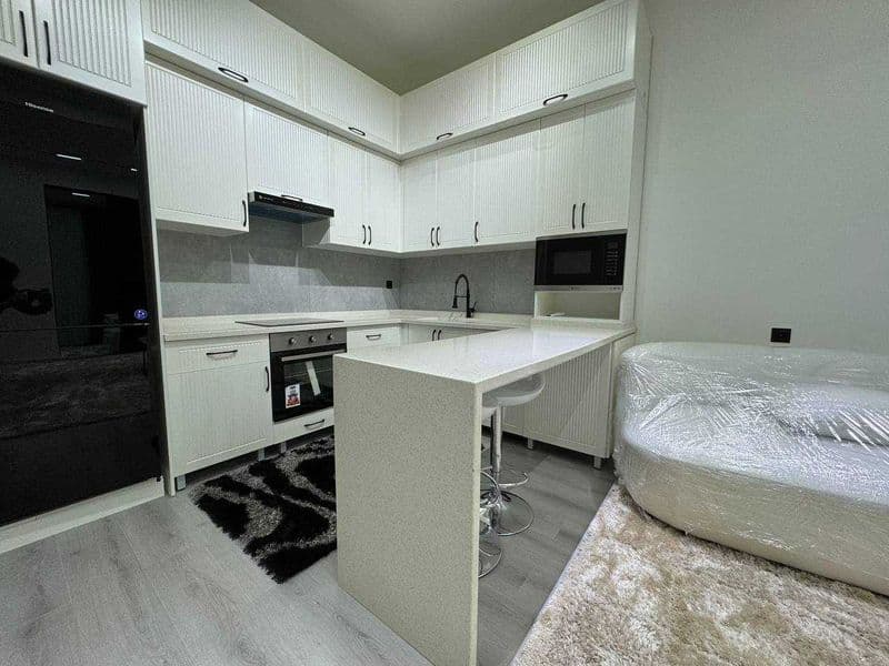 СРОЧНО СДАЕТСЯ!!!<br />
<br />
Район: Мирзо Улугбекский<br / — фото 5