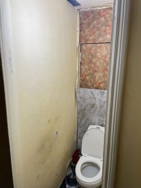 Арендага квартира берилади Яшнабод тумани Кадышева бозори ол — фото 3