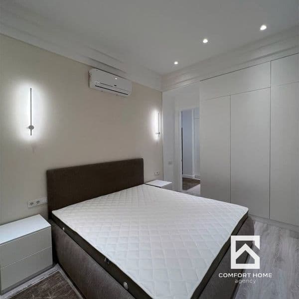 Элитный апартамент<br />
Район: Шайхантахур <br />
3/3/7<br  — фото 4