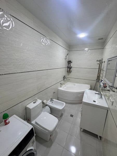 +998946216341 +998998877550 Аренда квартиры в элитном жилом  — фото 5