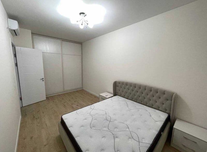 Сдается квартира для семейных<br />
<br />
• Район: Алмазар< — фото 2