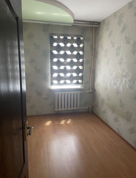 Сдается 3/1/9 75м² паркентский рынок <br />
Сдается на долги — фото 4