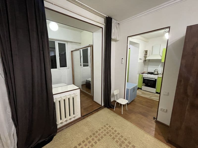 Чиланзар 26.    Ориентир:  ширин <br />
<br />
Аренда кварти — фото 2