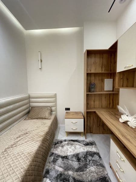 Аренда квартиры на долгий срок <br />
<br />
ул.Сайрам <br / — фото 3