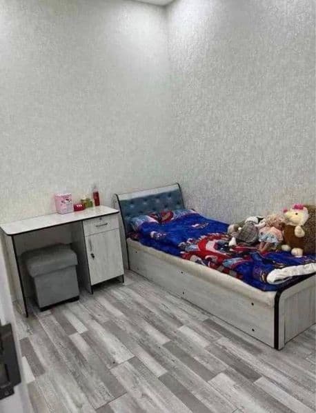 Сдаётся отличная квартира в центре города. Со всеми удобства — фото 4