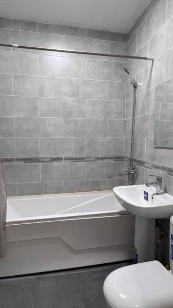 Аренда <br />
<br />
Улица Фергана йули <br />
Ор-р. УЗБУМ < — фото 4