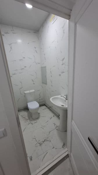 Arendaga . Sergeli xonabod 11 metro stansiyasi. 2/5/16 . 56k — фото 5