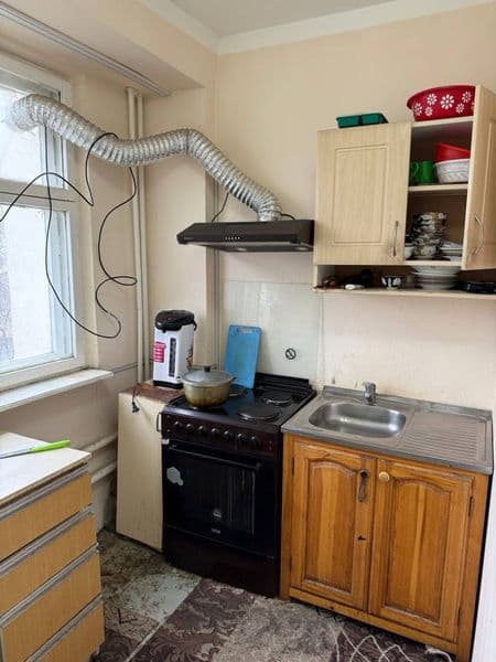 Сдается в аренду добропорядочным семьям на долгий срок! Буде — фото 3